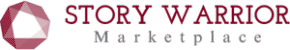 Story Warrior Marketplace